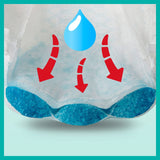 V2H4D0FFA26A32B1AF136047EC476F52040R7579768P8