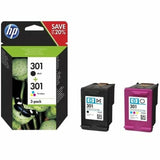 V4HF8809B0108EB91DE9792493B46B9EB8CR4644793P1