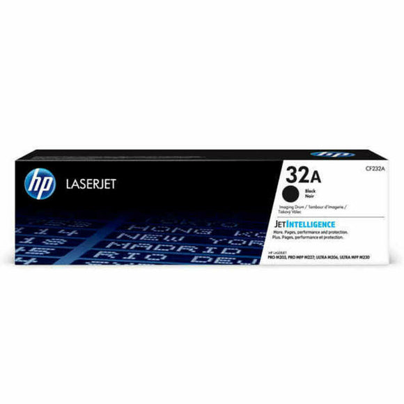 V4HDFA337CE97250FC38F5D9D31CC623916R4299113P1