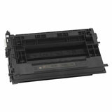 V4H503D1266B38C25094BA382F74917B60BR4712892P4
