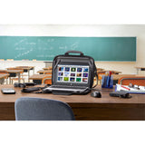 V2HDEEA133569A84920A52784DA2C757AC3R7579723P5