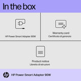 V2H369100B83406E0A9F30E494A8B2F5775R7579726P6