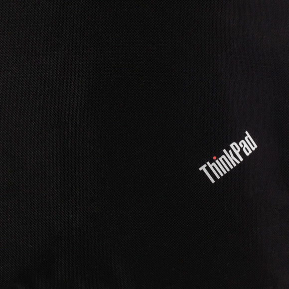 V2H19895CE0DD262B659AF29BD13BCFE0EAR6996961P4