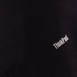 V6HE62598D7A538CBD4AF8F1531C81F2576R6811804P4