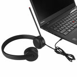 V2H820040DD1C974DCC5E4D90D6251224D0R7255906P8