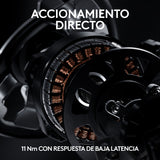 V3H147BE67A5F562BCA0134538830DF470FR5601321P2