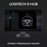 V3H8DBA340E328B4692B398BD8BB3AD8BE1R5601329P9