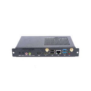 V4HAEA0D516BBC7414AB910E7A6C2B84C7DR6457587P1