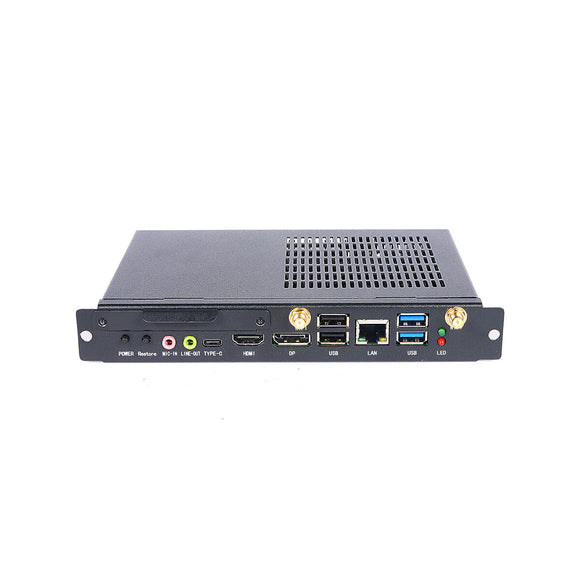 V4HAEA0D516BBC7414AB910E7A6C2B84C7DR6457587P1
