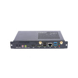 V4HAEA0D516BBC7414AB910E7A6C2B84C7DR6457587P1