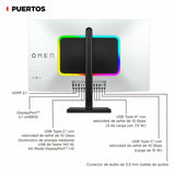 V3H41D1AB7F5D0E7D4D9890FC1882DA0F52R5993106P1