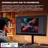 V2HD9DF84CEF73D12E7832C64CB9512555CR5993112P3