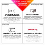 V3H6CC57273FADEAA5D820B8DB708F00AE9R5993122P6