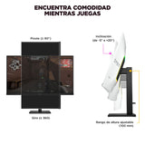 V2HFCABE7D371A029504A6BF49E642F6DF9R5993126P7