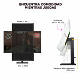 V3HFBFA181C65B5F98DB70A2820DFDDEAFDR5993126P7