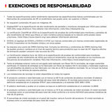 V3H9C5C55F76EE991E10E89BE0B5477FADBR5993129P8