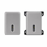 V6H5804C4393B2D4288C140E864EE6EB83DR6389743P3