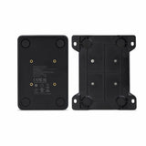 V8H964D011CD3BCF2ECA249A2FAC4CD138AR6389744P4