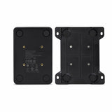 V8H964D011CD3BCF2ECA249A2FAC4CD138AR6389744P4