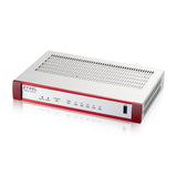 V4HDD87254257A249D31B94A19B051C0271R5493318P2