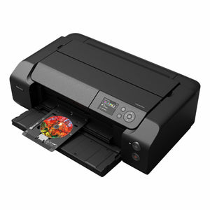 V3H870CC098B1AE8131144D9FBDA400176FR6052929P1