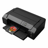 V3H870CC098B1AE8131144D9FBDA400176FR6052929P1
