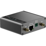 V3HBD3C9E3DD8DA16F924CD05A7DFC7949ER5849829P3