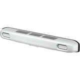 V4H1A49A15EE8C1DCD85AE532F34FF80858R6633657P1