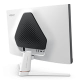 V3H8F55C4041263248BF4B397DD61163A62R5608983P5