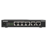 V6HDA8E33047ABEBD5827E0797309A7B9DDR6622746P2
