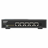 V2HCFBC373EF43728DD7186720061694769R5997659P4