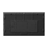 V5HCB8213D0BBDB108EB4EE03AD2452BB69R7330580P5