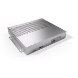 V4H2EA6DAE2F330294C5E4207D4878978A7R7411497P3