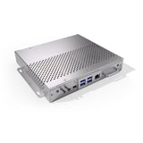 V4H57CD9E63B932EBD93F47C4DFB3457F95R7411499P5