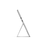 V3H114578C574B5F848410DF366ED7492E8R5798102P5