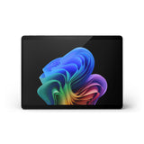 V7HDAA6C226499C4C36400A7E69341C9948R6579040P3