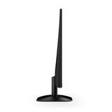 V2H377C2F639CD4D3A749658C412EF4B818R5601994P9