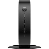 V4HBDBDA3D106E6097ADCA27BDB72241E00R7398158P1