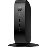 V2HF91A196BE733C10EAC1EBB5AC047DDE4R7398160P3