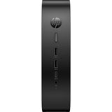 V4HD7102019C793D427E40FB5AAB755E73CR7398162P5