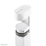 V2H5DD4B91BABE34B3F603DB38980708254R7150404P7