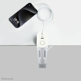 V2H7FB95717FFBBB8873D648A937A6D8683R7150405P8