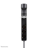 V2H736B7B3529BFBA1B3FB5FCE9AF7D7BE8R7166723P9