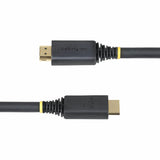 V3HD17B810C388DE815D7199F0E50911F82R5579621P1