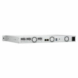 V2HA8E5B305045A3FF89146A33B3950C747R6877081P8