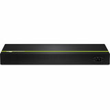 V10H21FEF9F759D197C7AE4E06367BAB33B5R5099902P2