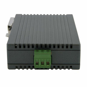 V9H22C037C1EDC7AFE46B2FC8D8809EBFD0R4457737P1