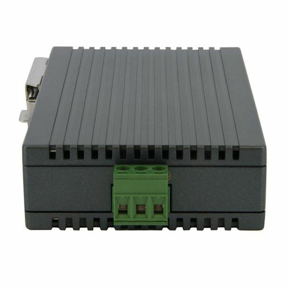 V9H22C037C1EDC7AFE46B2FC8D8809EBFD0R4457737P1