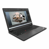 V6HD2AD1B51A6B960FAF5F2FAE33383242AR6509958P3