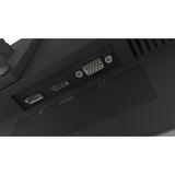 V3H031AB0B81D5C330B156D98451B41C9AFR5595306P6